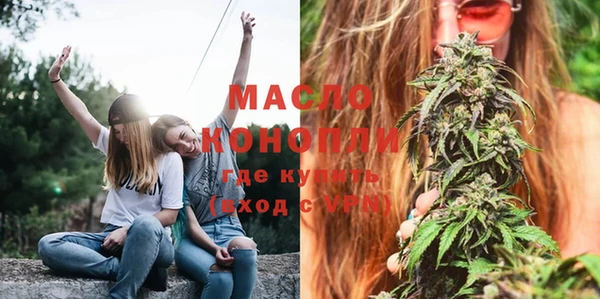 стаф Богородицк