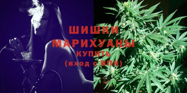 jwh Беломорск