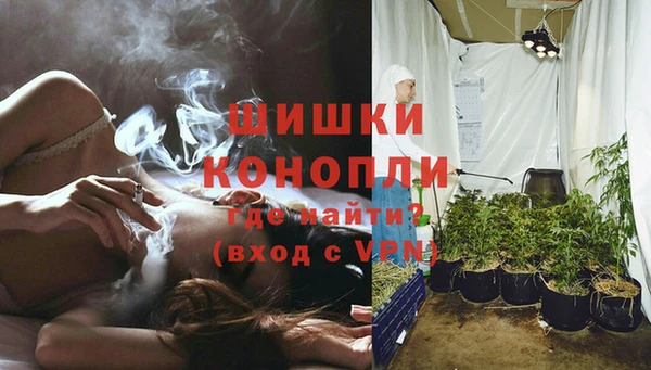 2c-b Богданович