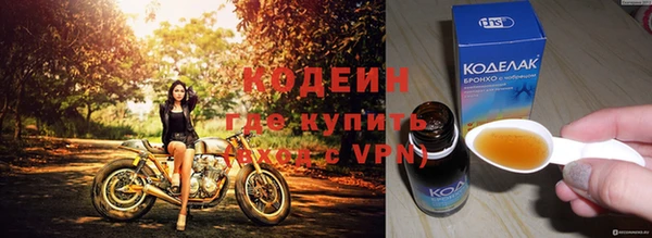 стаф Богородицк